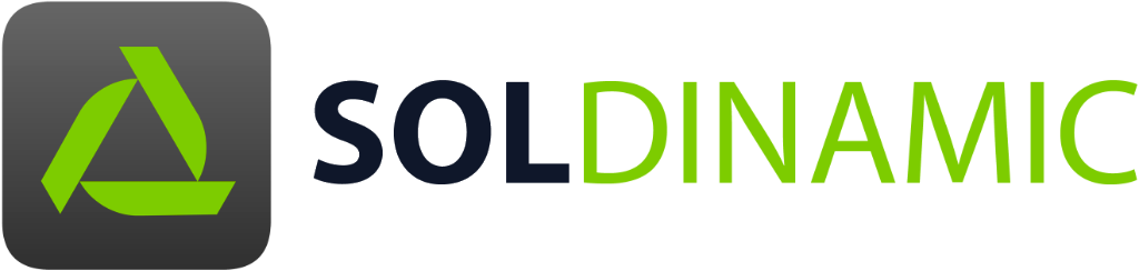 Soldinamic