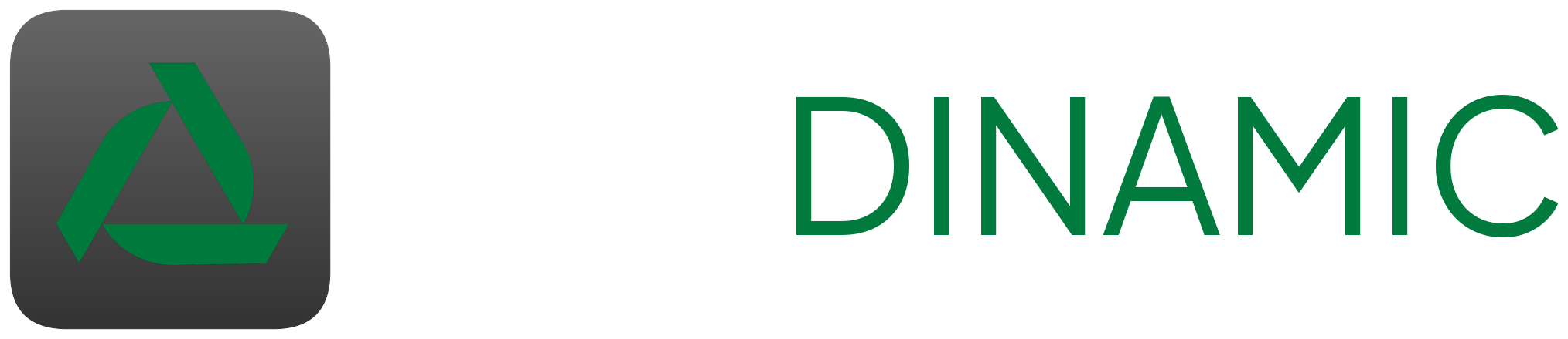 Soldinamic Logo
