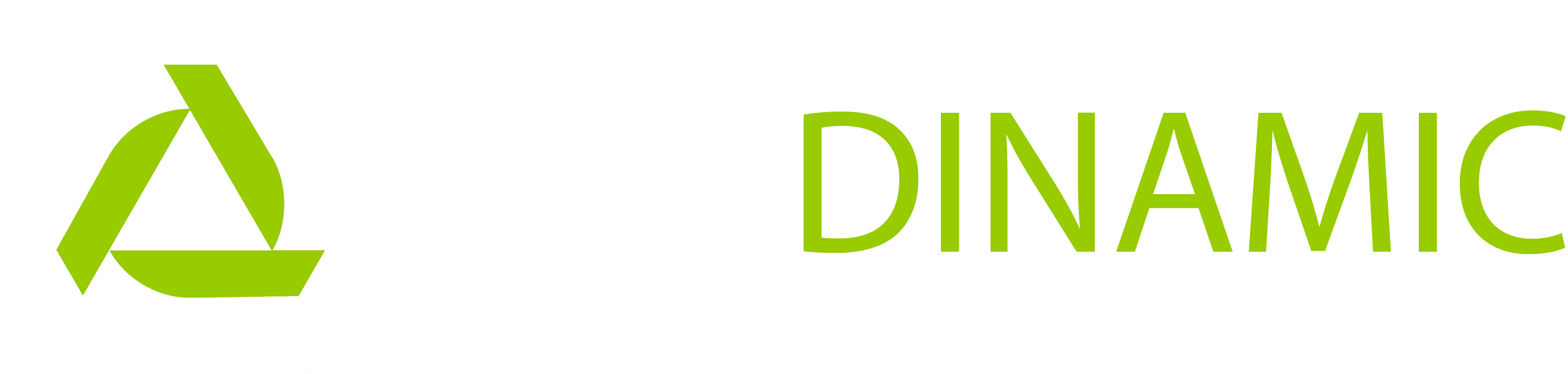 logo soldinamic